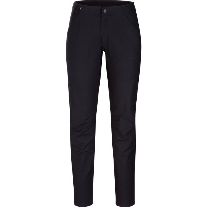 Spodnie damskie ARC'TERYX KONSEAL