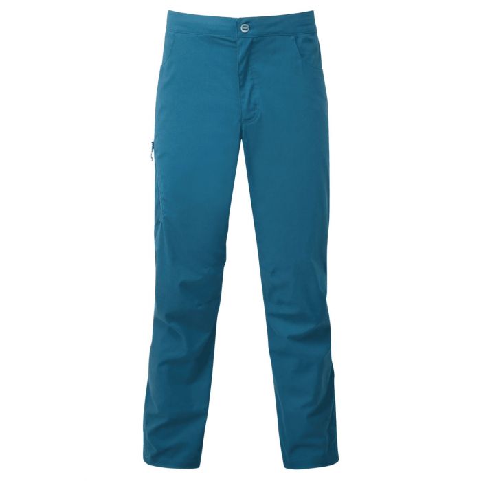 Spodnie męskie MOUNTAIN EQUIPMENT ANVIL