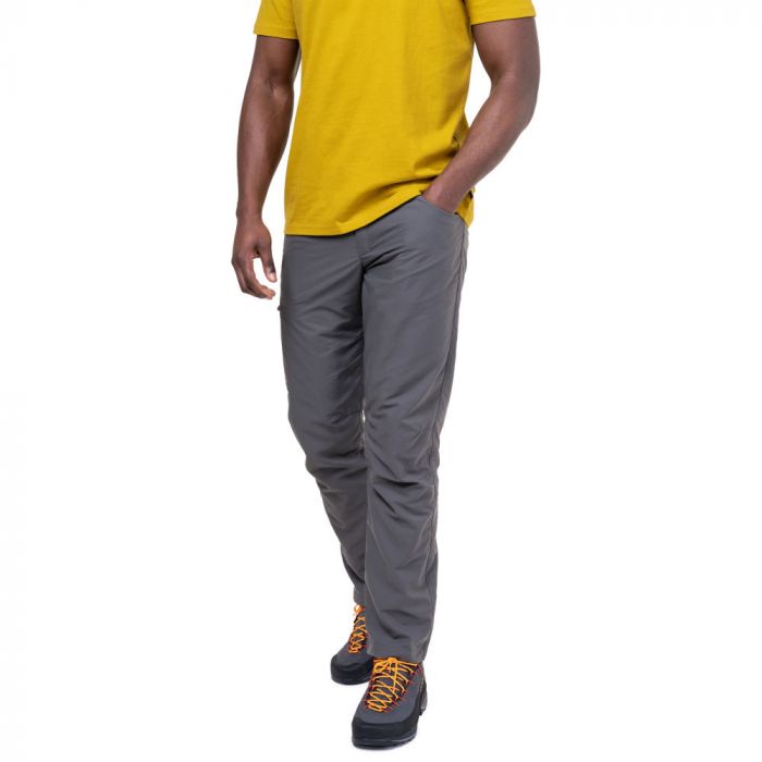 Spodnie męskie MOUNTAIN EQUIPMENT APPROACH