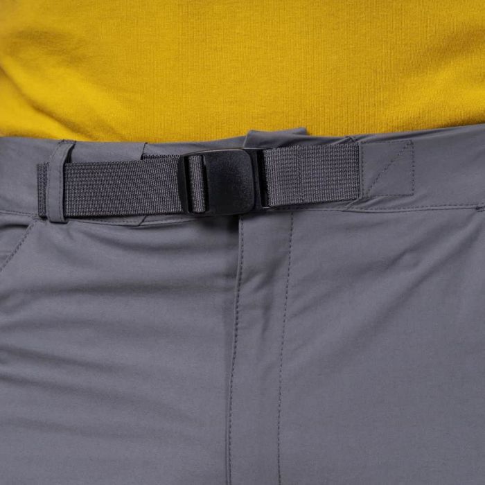 Spodnie męskie MOUNTAIN EQUIPMENT APPROACH