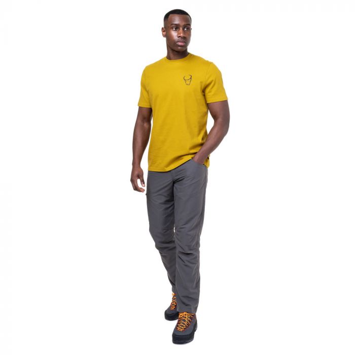 Spodnie męskie MOUNTAIN EQUIPMENT APPROACH