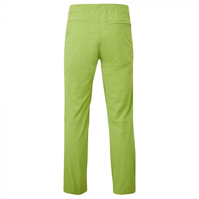 Spodnie męskie MOUNTAIN EQUIPMENT COMICI 2