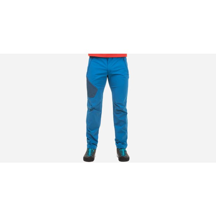 Spodnie męskie MOUNTAIN EQUIPMENT COMICI (AC)