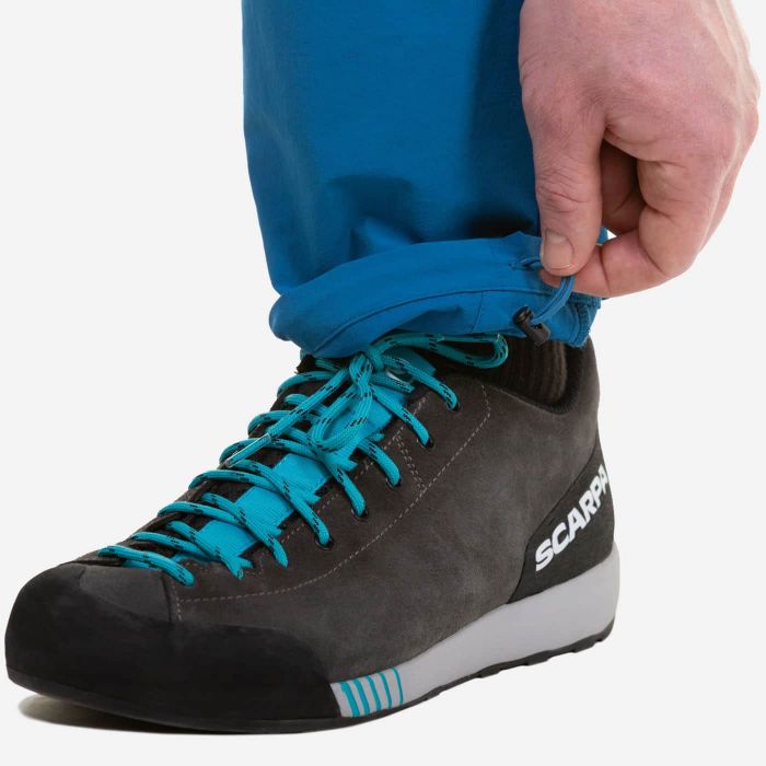 Spodnie męskie MOUNTAIN EQUIPMENT COMICI (AC)