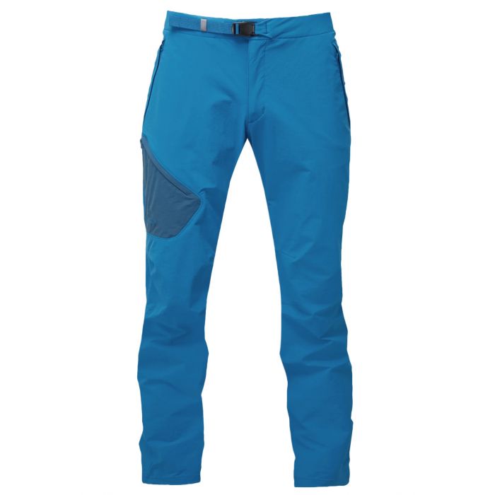 Spodnie męskie MOUNTAIN EQUIPMENT COMICI (AC)