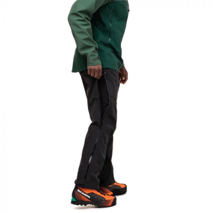 Spodnie męskie MOUNTAIN EQUIPMENT MAKALU Spodnie męskie MOUNTAIN EQUIPMENT MAKALU