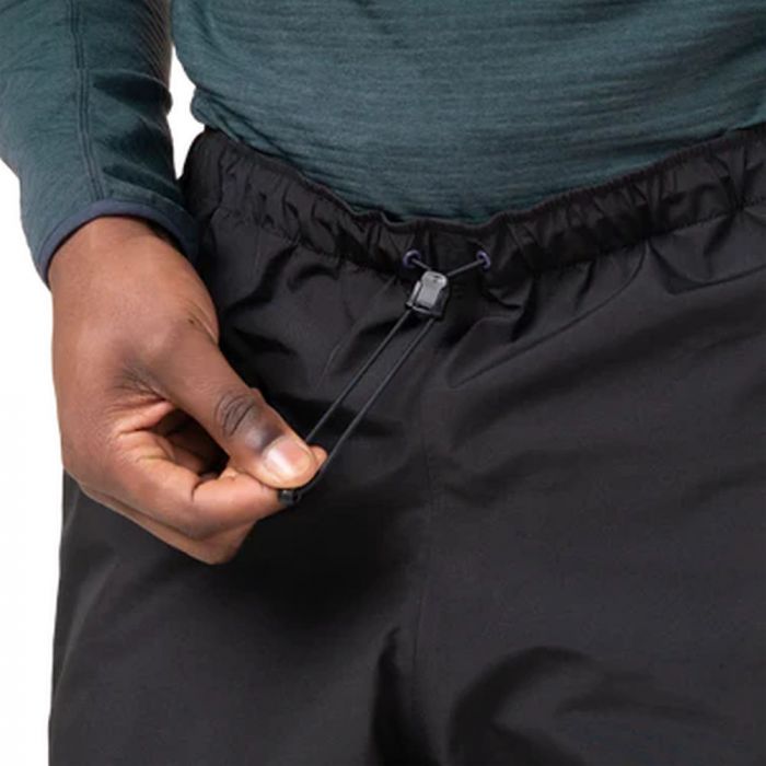 Spodnie męskie MOUNTAIN EQUIPMENT MAKALU Spodnie męskie MOUNTAIN EQUIPMENT MAKALU