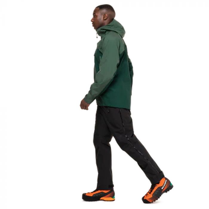 Spodnie męskie MOUNTAIN EQUIPMENT MAKALU Spodnie męskie MOUNTAIN EQUIPMENT MAKALU