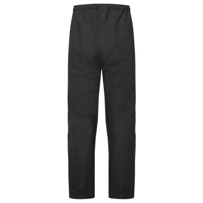 Spodnie męskie MOUNTAIN EQUIPMENT ODYSSEY