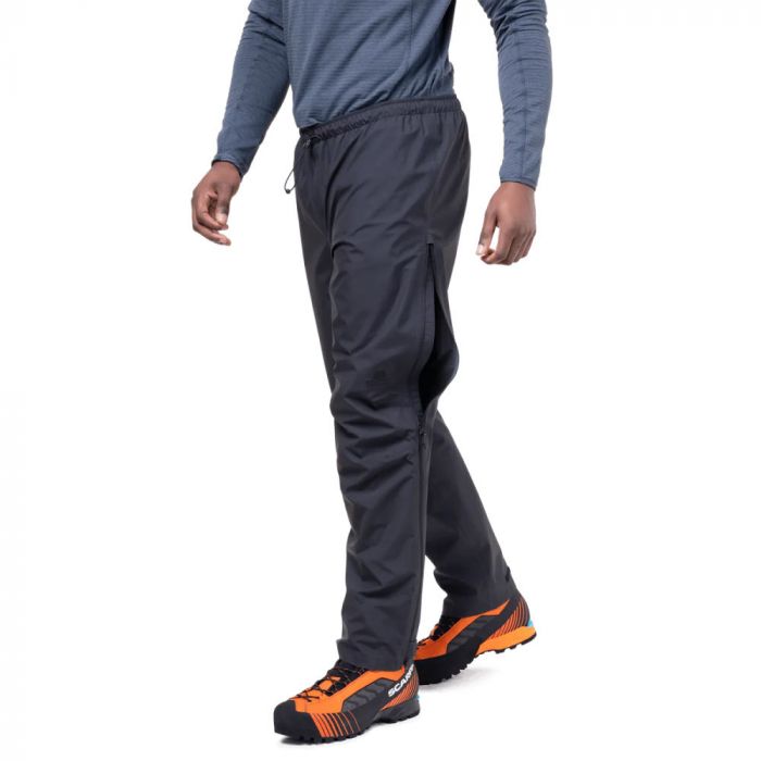 Spodnie męskie MOUNTAIN EQUIPMENT ODYSSEY