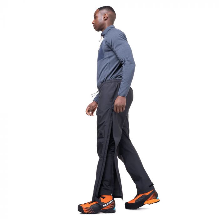 Spodnie męskie MOUNTAIN EQUIPMENT ODYSSEY