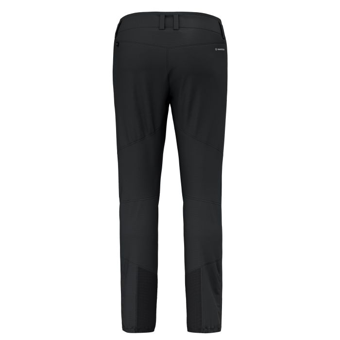 Spodnie męskie SALEWA AGNER ORVAL 3 DST Spodnie męskie SALEWA AGNER ORVAL 3 DST
