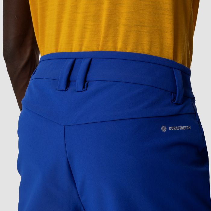 Spodnie męskie SALEWA AGNER ORVAL 3 DST Spodnie męskie SALEWA AGNER ORVAL 3 DST