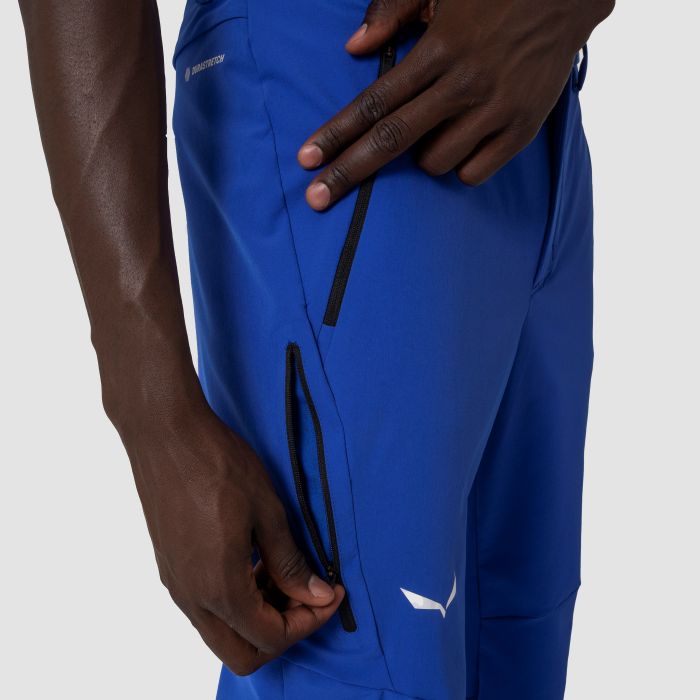 Spodnie męskie SALEWA AGNER ORVAL 3 DST Spodnie męskie SALEWA AGNER ORVAL 3 DST