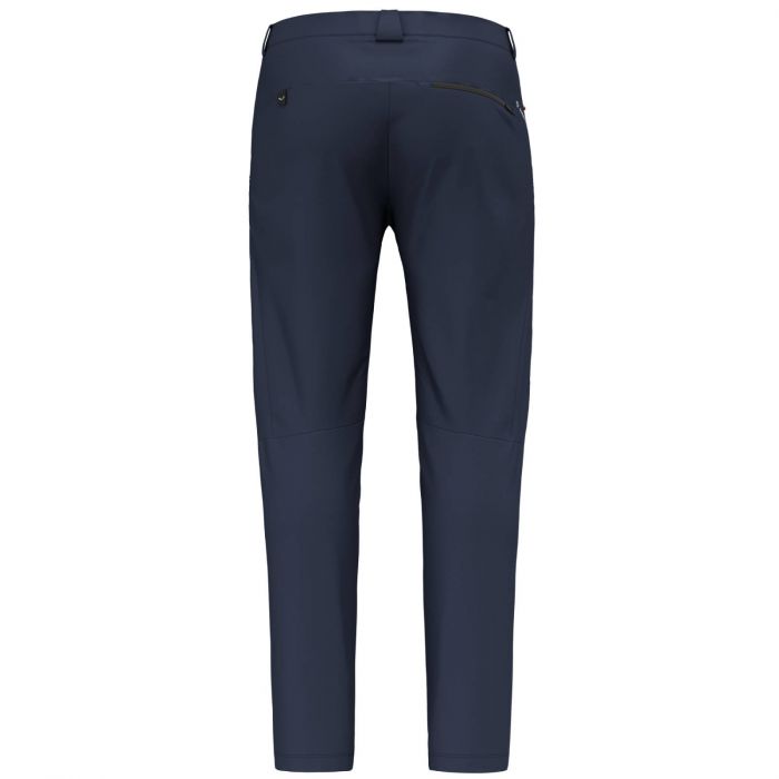 Spodnie męskie SALEWA PUEZ TALVENO DST Spodnie męskie SALEWA PUEZ TALVENO DST