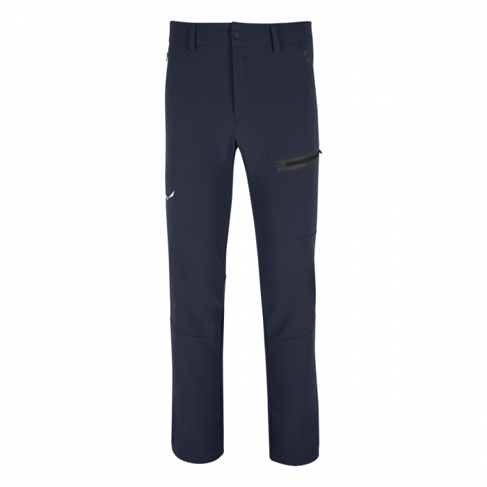 Spodnie męskie SALEWA TERMINAL