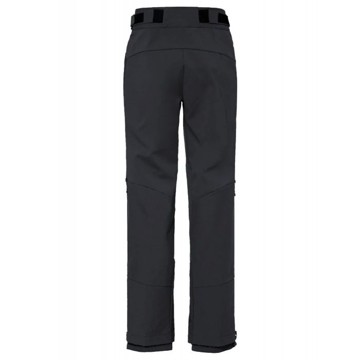 Spodnie męskie skitourowe VAUDE MONVISO ALPINE Spodnie męskie skitourowe VAUDE MONVISO ALPINE