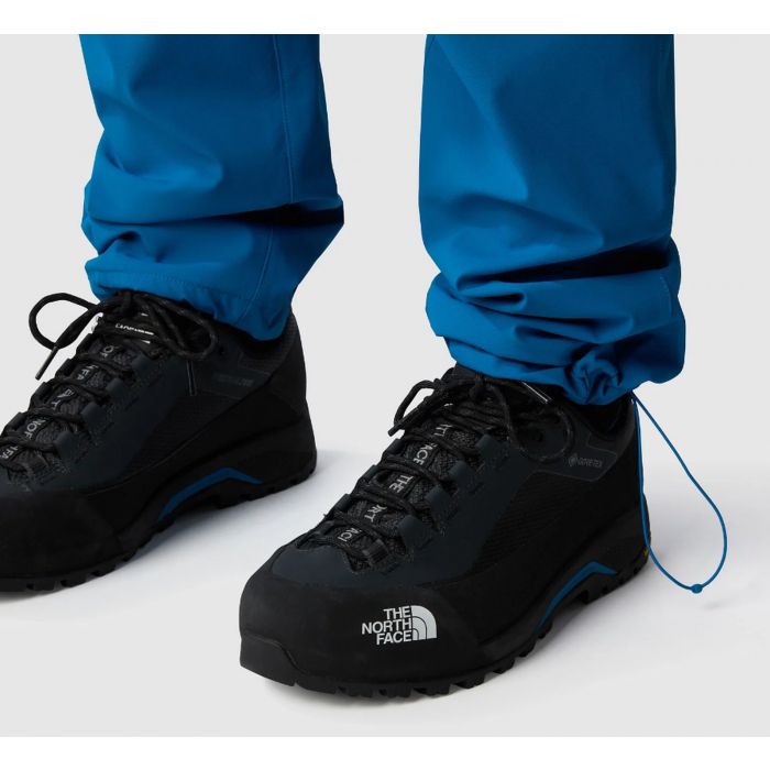 Spodnie męskie THE NORTH FACE ALPINE RIDGE REGULAR