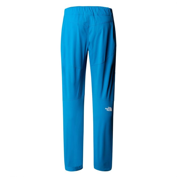 Spodnie męskie THE NORTH FACE ALPINE RIDGE REGULAR