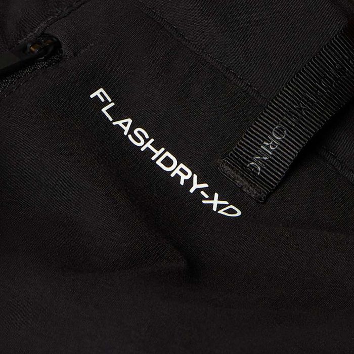 Spodnie męskie THE NORTH FACE LIGHTNING CONVERTIBLE Spodnie męskie THE NORTH FACE LIGHTNING CONVERTIBLE