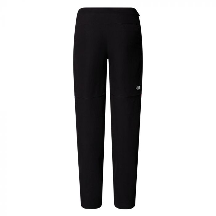 Spodnie męskie THE NORTH FACE LIGHTNING CONVERTIBLE Spodnie męskie THE NORTH FACE LIGHTNING CONVERTIBLE