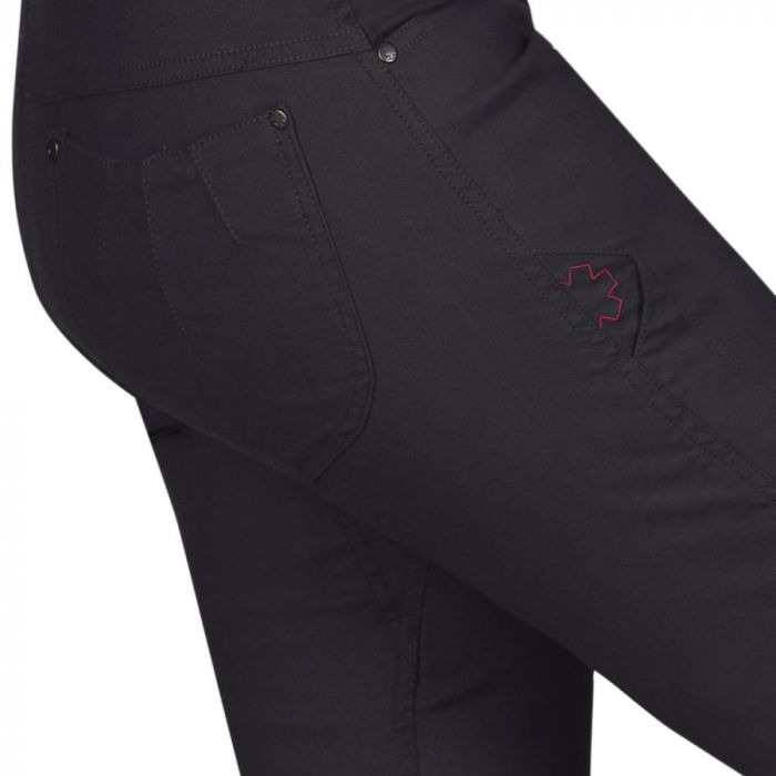 Spodnie damskie OCUN KAIRA