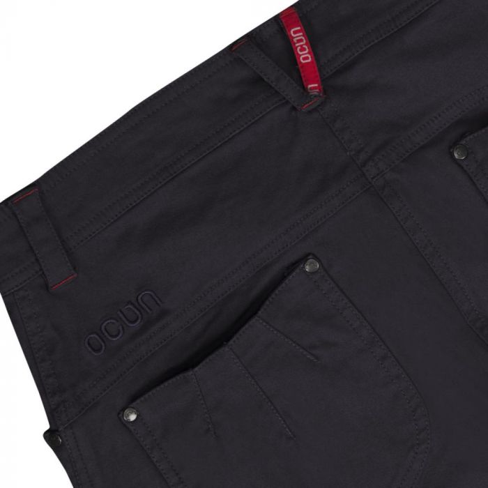 Spodnie damskie OCUN KAIRA