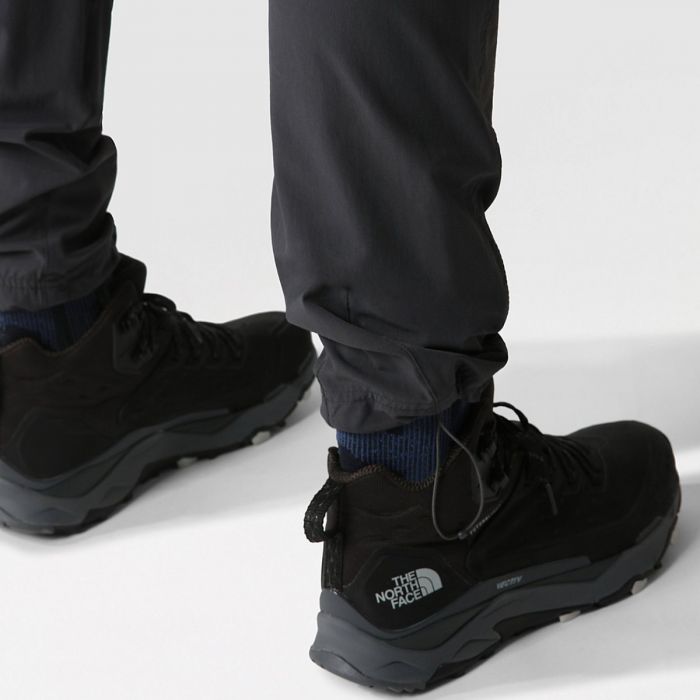 Spodnie męskie THE NORTH FACE SPEEDLIGHT (7X6E)