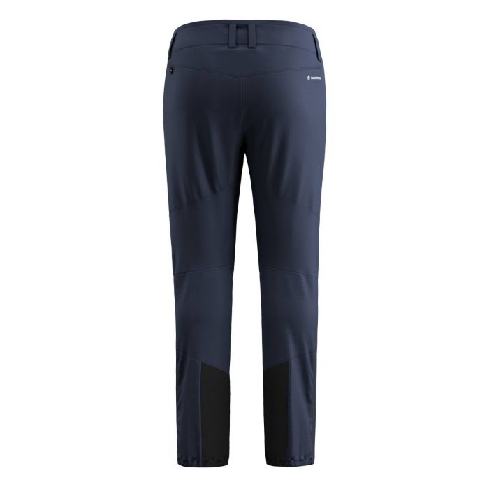 Spodnie męskie SALEWA AGNER ORVAL 3 DST Spodnie męskie SALEWA AGNER ORVAL 3 DST