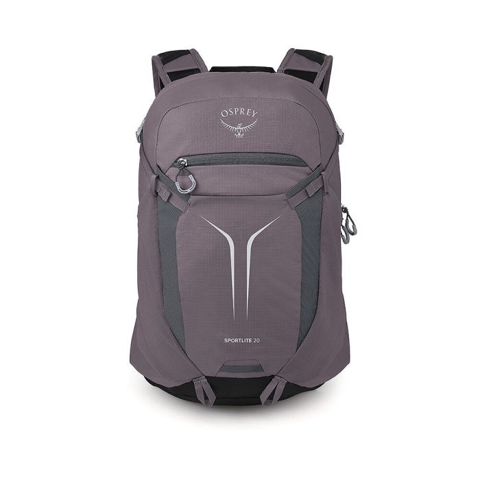 Plecak OSPREY SPORTLITE 20