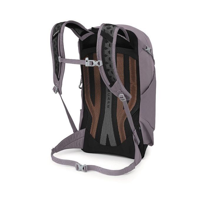 Plecak OSPREY SPORTLITE 20