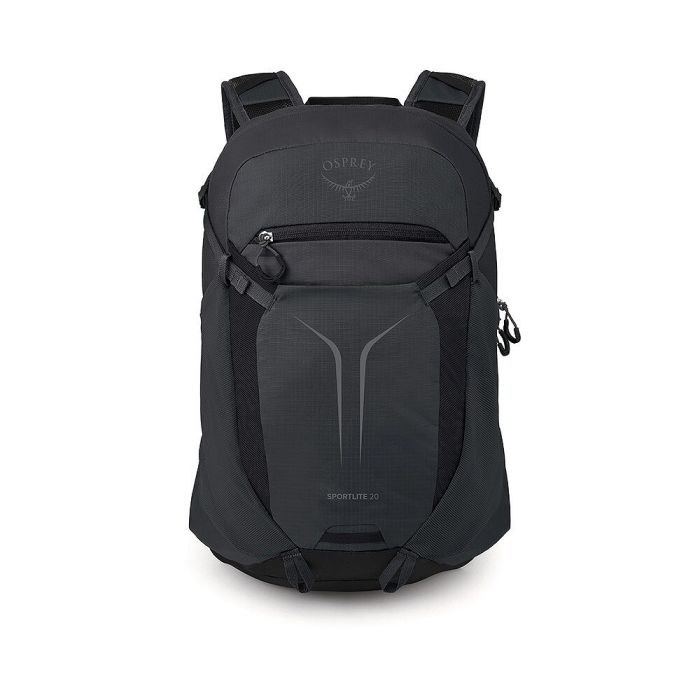 Plecak OSPREY SPORTLITE 20