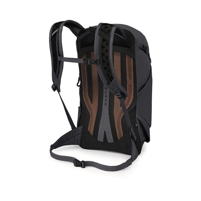 Plecak OSPREY SPORTLITE 20
