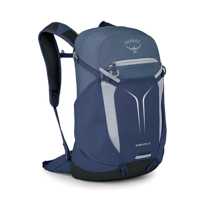 Plecak OSPREY SPORTLITE 20