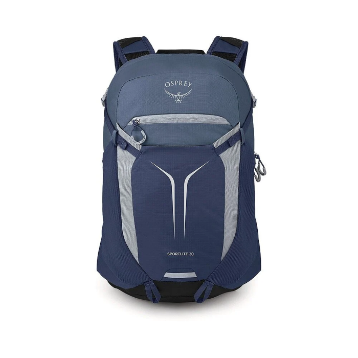 Plecak OSPREY SPORTLITE 20