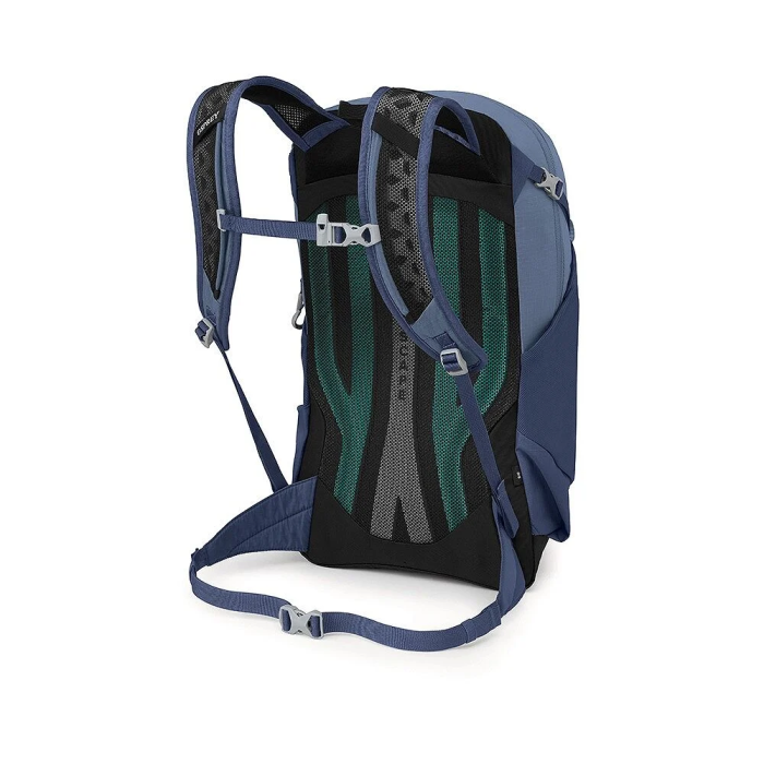 Plecak OSPREY SPORTLITE 20
