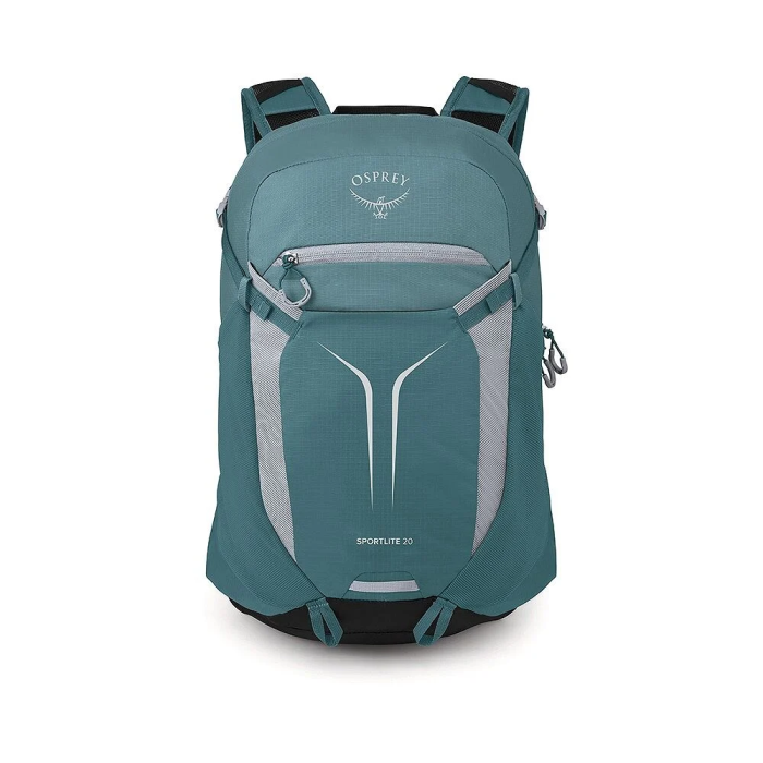 Plecak OSPREY SPORTLITE 20