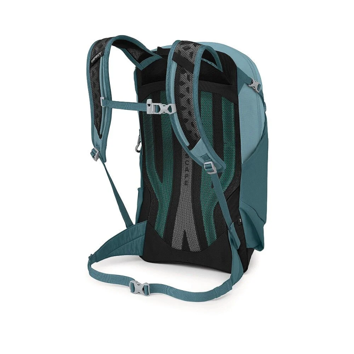 Plecak OSPREY SPORTLITE 20