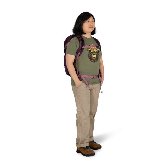 Plecak OSPREY SPORTLITE 25