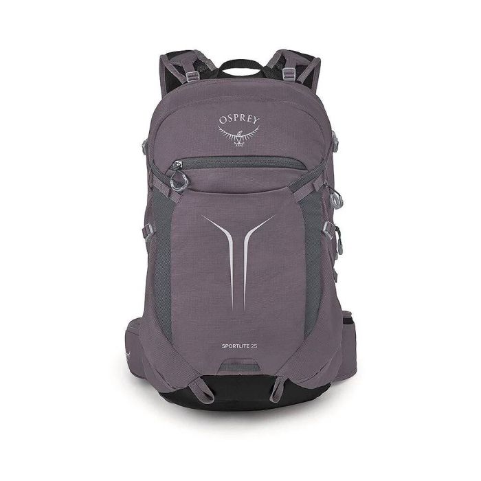 Plecak OSPREY SPORTLITE 25 NEW