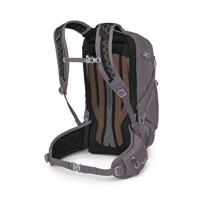 Plecak OSPREY SPORTLITE 25 NEW