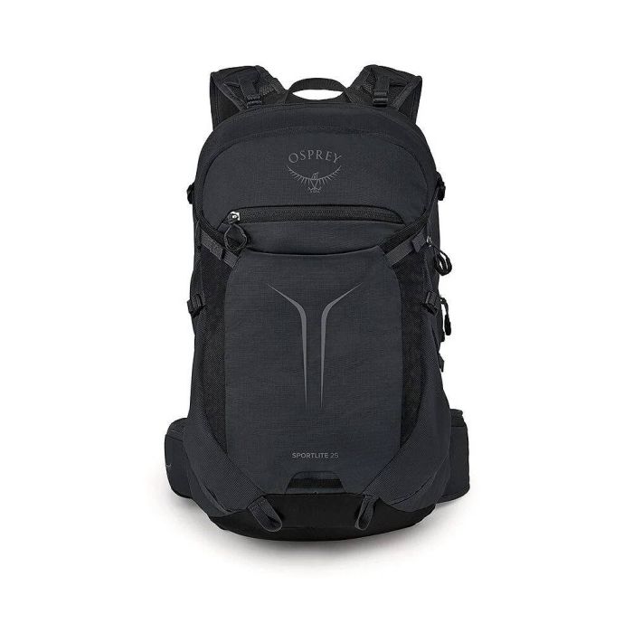Plecak OSPREY SPORTLITE 25 NEW