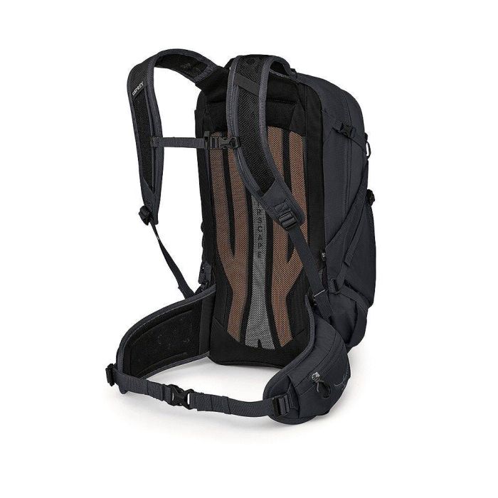 Plecak OSPREY SPORTLITE 25 NEW