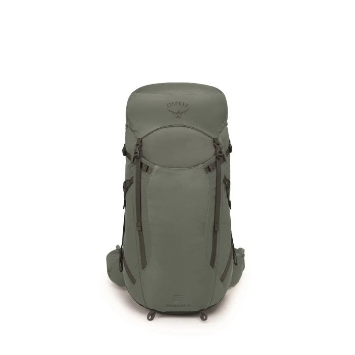 Plecak OSPREY SPORTLITE 30