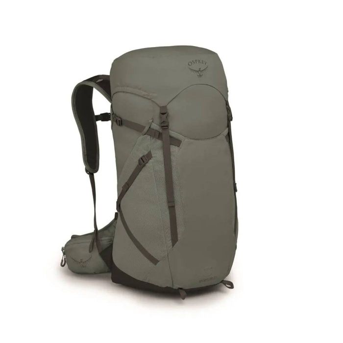 Plecak OSPREY SPORTLITE 30