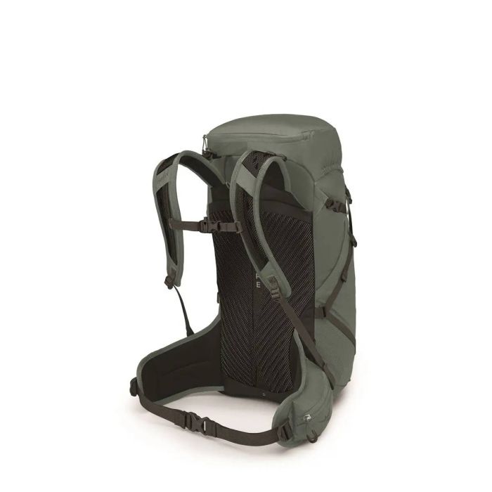 Plecak OSPREY SPORTLITE 30