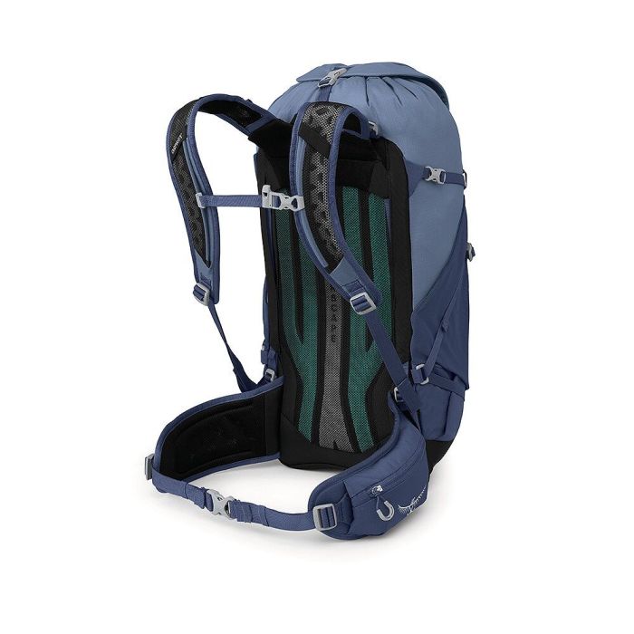 Plecak OSPREY SPORTLITE 30 NEW