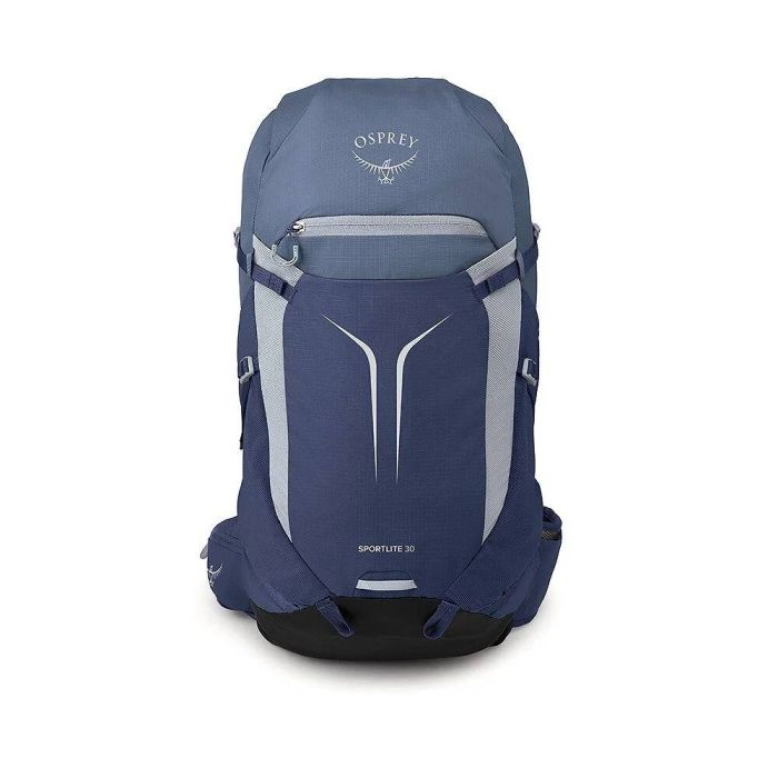 Plecak OSPREY SPORTLITE 30 NEW