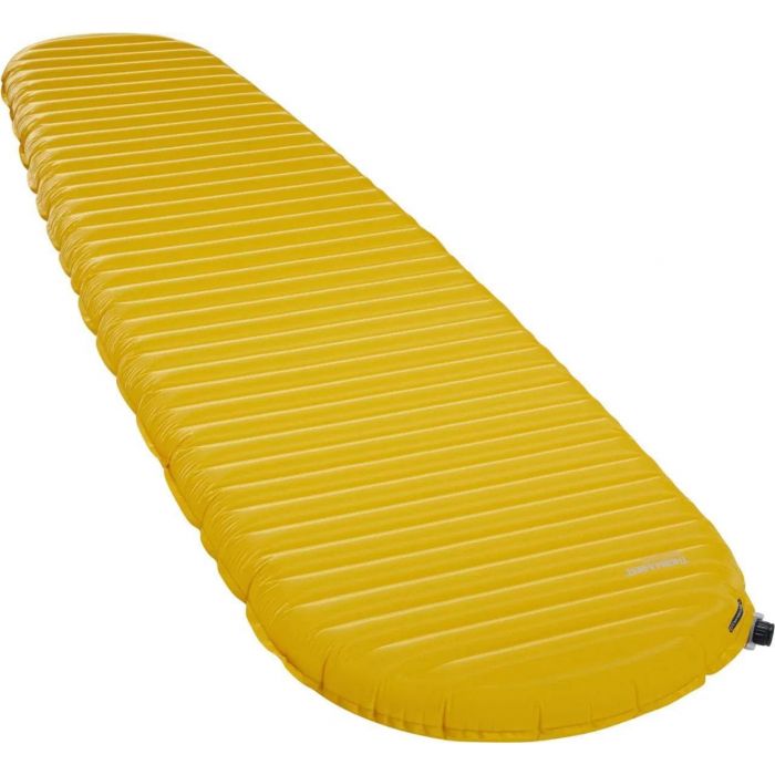 Materac THERM-A-REST NEOAIR XLITE NXT WING LOCK REGULAR U24