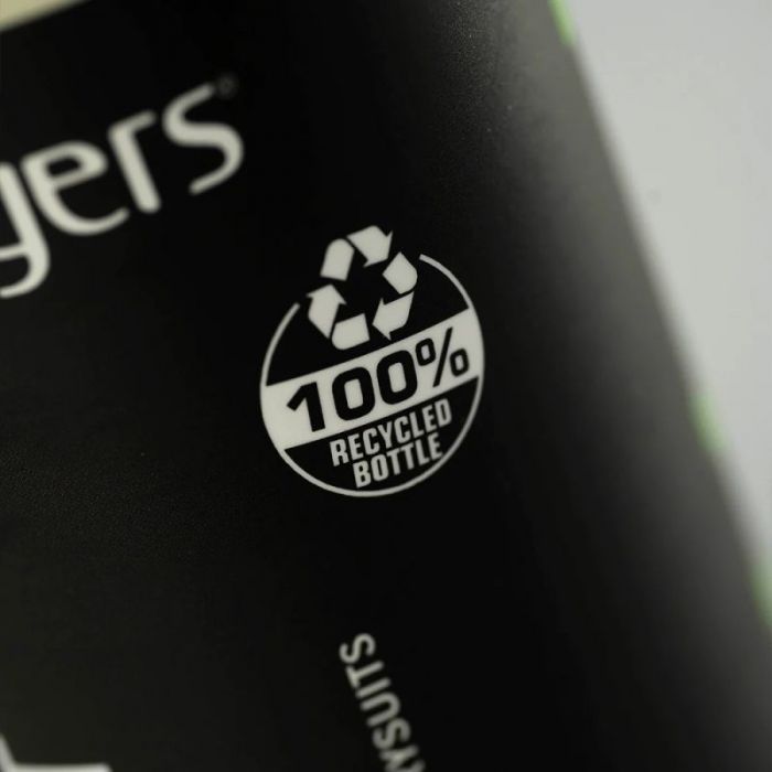 Środek do prania i pielęgnacji odzieży z neoprenu GRANGERS WETSUIT WASH